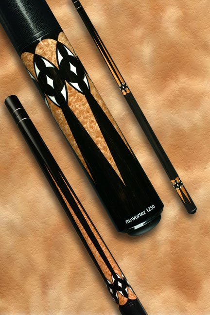 jerry_mcworter_pool_cue_the-details-design