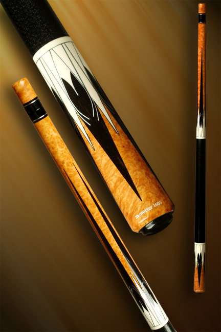 jerry_mcworter_pool_cues_the-venitian